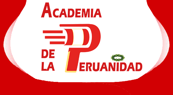 logo del menu