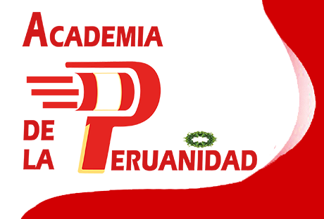 logo del menu